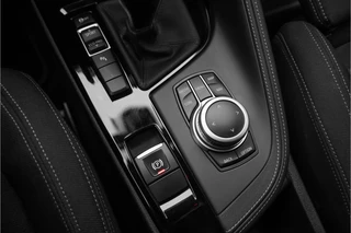 BMW X2 – thumbnail 33