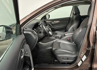 Nissan QASHQAI – thumbnail 10