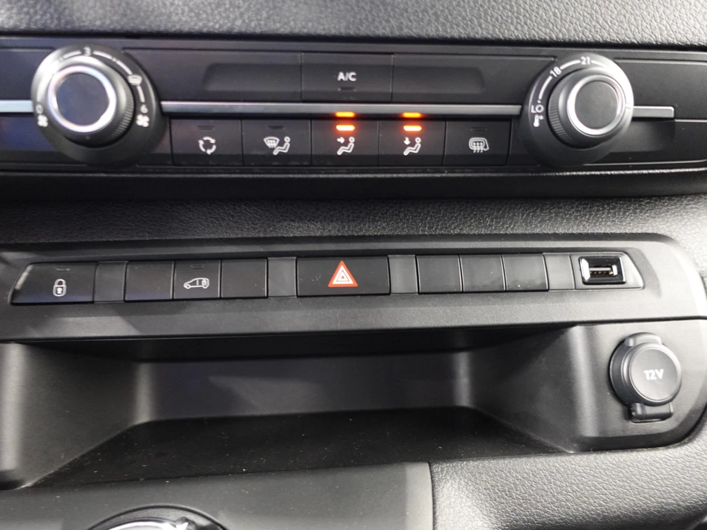 Peugeot Expert – foto 28