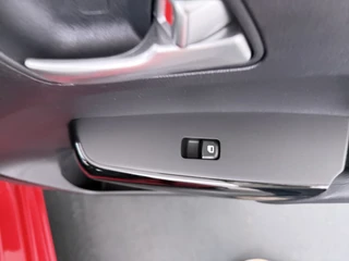 Kia Picanto – thumbnail 43