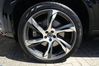 Volvo XC90 – thumbnail 8