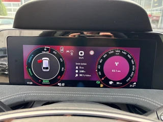 Škoda Superb – thumbnail 18