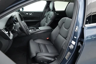 Volvo V60 – thumbnail 5