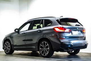 BMW X1 – thumbnail 1