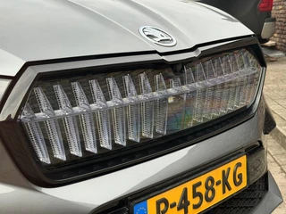 Škoda Enyaq iV – thumbnail 15