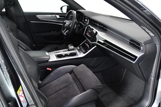 Audi A6 – thumbnail 11