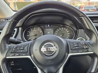 Nissan QASHQAI – thumbnail 12