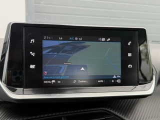 Peugeot 2008 – thumbnail 18