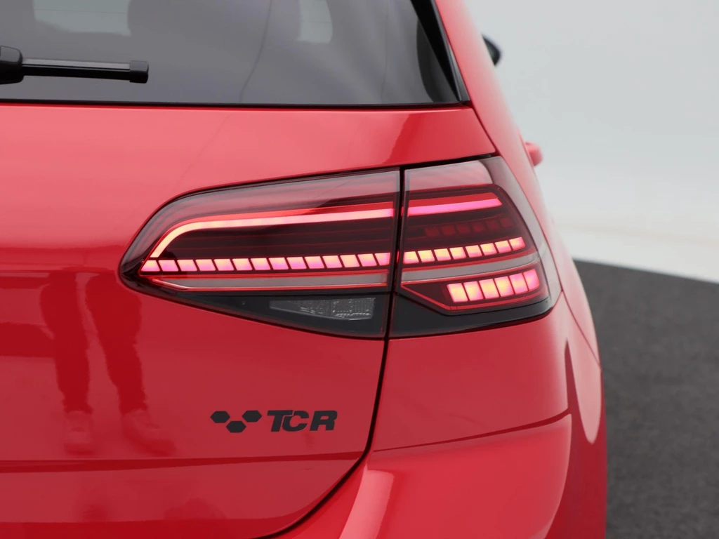 Volkswagen Golf – foto 17