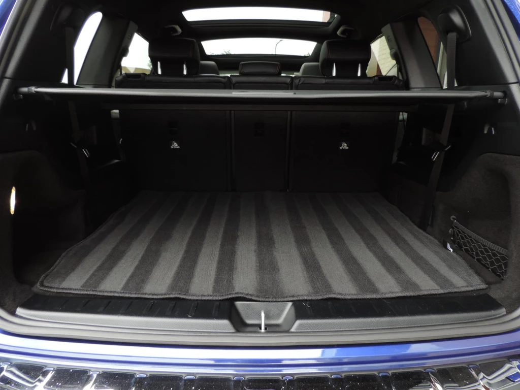 Mercedes-Benz GLB – foto 25