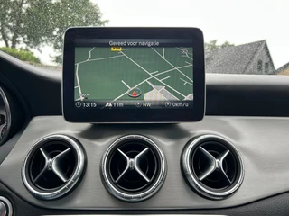 Mercedes-Benz CLA – thumbnail 17