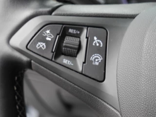Opel Astra – thumbnail 18