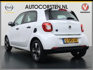 smart Forfour – thumbnail 3