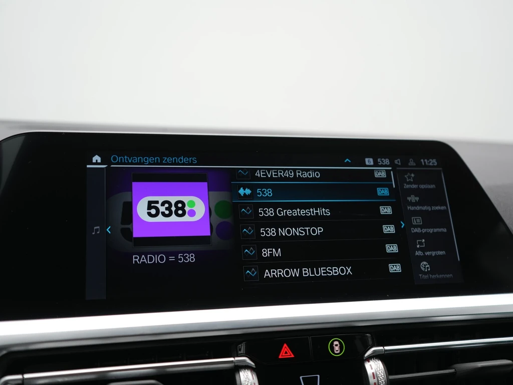 BMW 3 Serie – foto 45