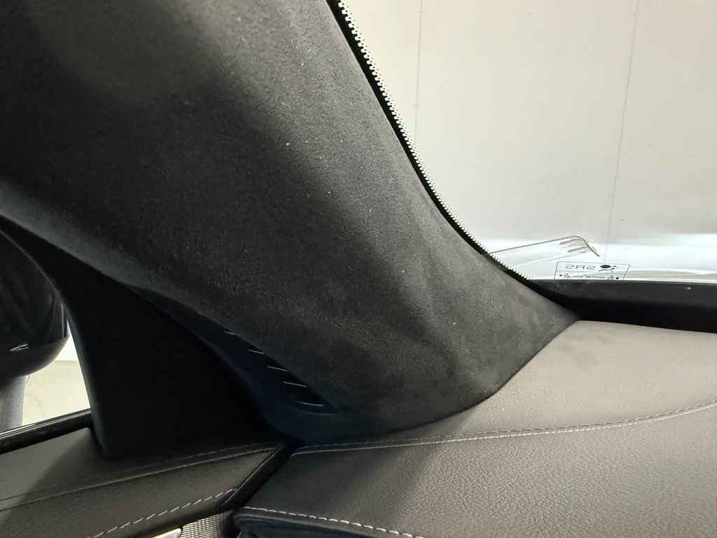 Volvo XC90 – foto 41