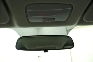 Kia Picanto – thumbnail 48