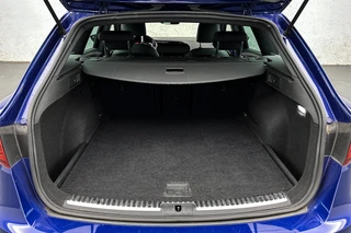 SEAT Leon – thumbnail 17