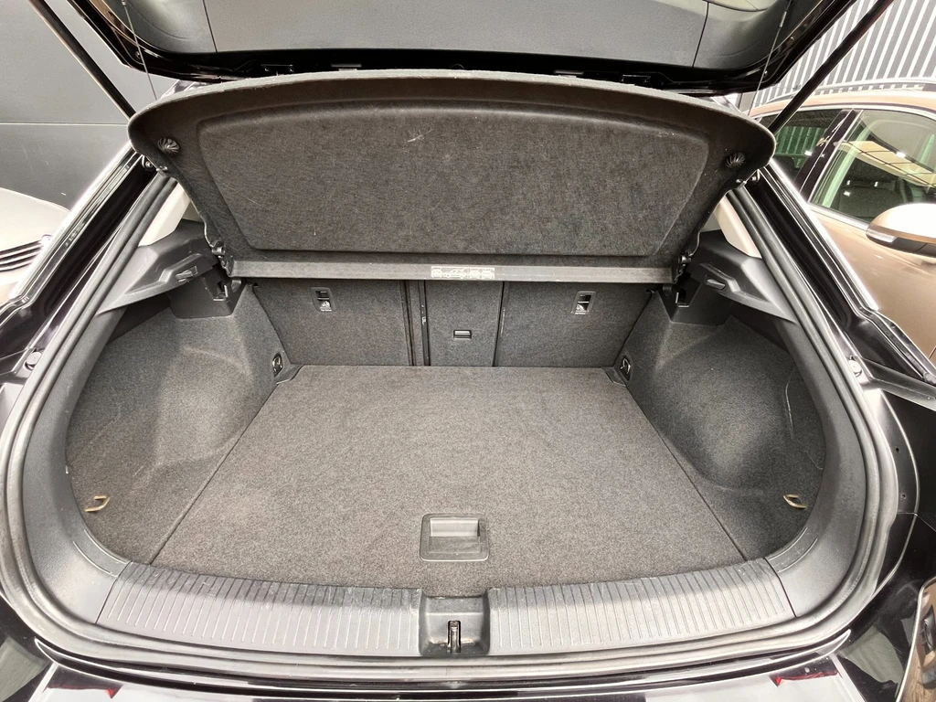 Volkswagen T-Roc – foto 40