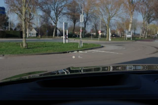 BMW 3 Serie – thumbnail 30