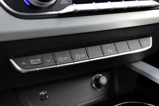 Audi A4 – thumbnail 30