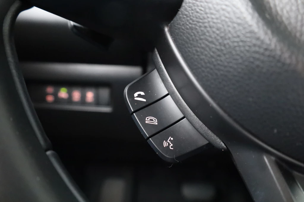 Suzuki Swift – foto 15