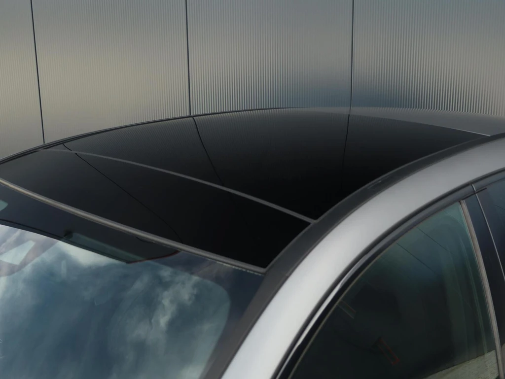 Mercedes-Benz A-Klasse – foto 27