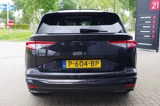 Škoda Enyaq iV – thumbnail 5