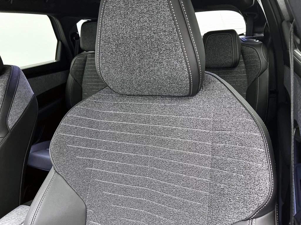 Peugeot 5008 – foto 21