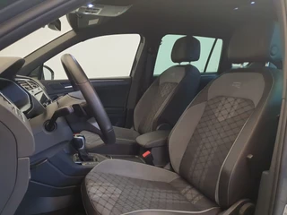 Volkswagen Tiguan – thumbnail 19