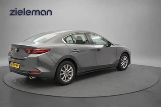 Mazda 3 – thumbnail 5