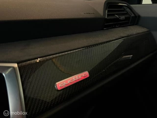 Audi RSQ3 – thumbnail 36