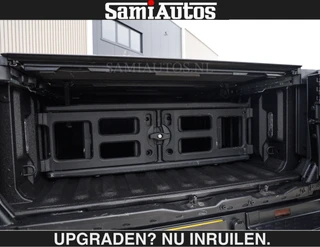Dodge Ram Pick-Up – thumbnail 88