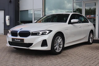 BMW 3 Serie – thumbnail 3