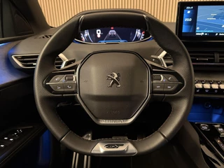 Peugeot 5008 – thumbnail 20