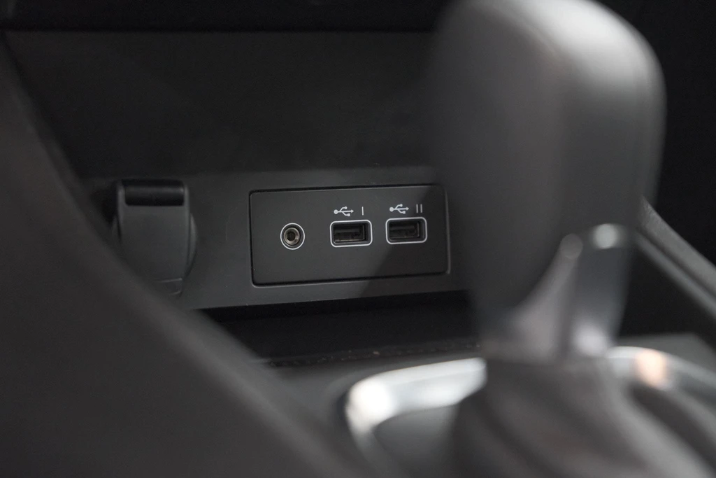 Renault Captur – foto 31