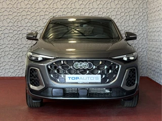 Audi Q5 – thumbnail 16
