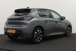 Peugeot 208 – thumbnail 4