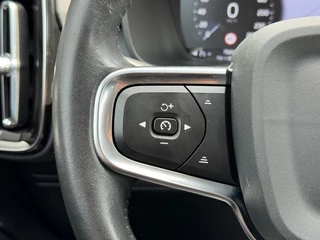 Volvo XC40 – thumbnail 12
