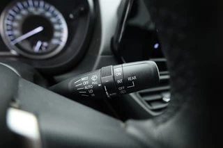 Suzuki S-Cross – thumbnail 20