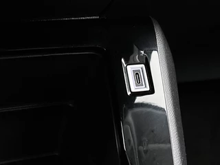 Peugeot 208 – thumbnail 36