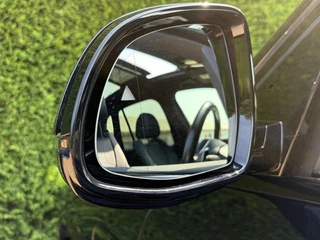 BMW X5 – thumbnail 34