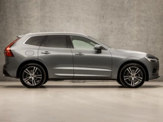 Volvo XC60 – thumbnail 7