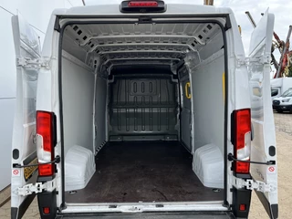 Opel Movano – thumbnail 12