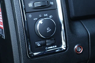 Dodge Ram 1500 – thumbnail 29