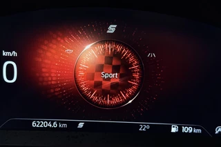 Ford Focus – thumbnail 18