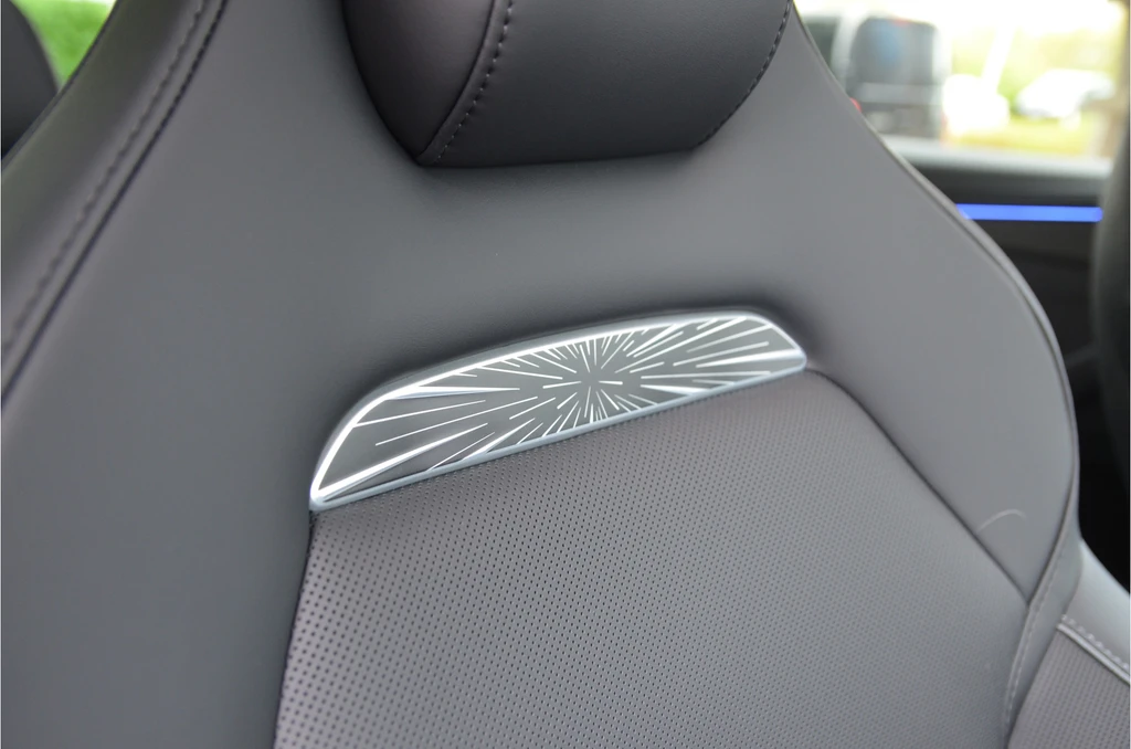 Tesla Model Y – foto 8