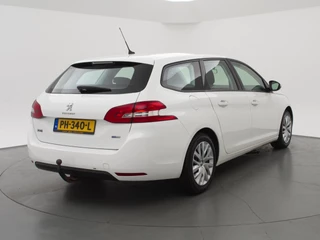 Peugeot 308 – thumbnail 4