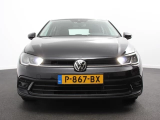 Volkswagen Polo – thumbnail 7