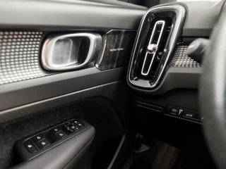 Volvo XC40 – thumbnail 26
