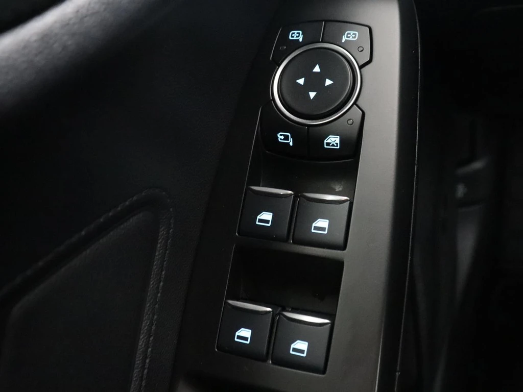 Ford Focus – foto 32